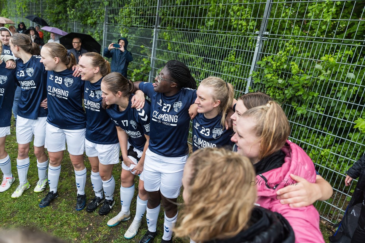 Bild 99 - F SV Eidelstedt - SC Alstertal-Langenhorn : Ergebnis: 2:7